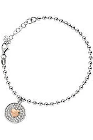 OTTAVIANI Bracciale Donna Gioielli 600091B