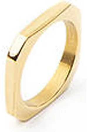 Cesare Paciotti Anello Donna Gioielli 4UAN4313W16