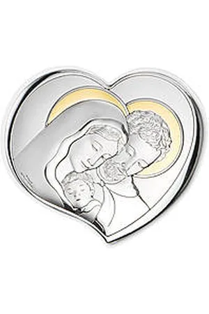 Valenti Argenti Arte E Icona Sacra 81252 7LORO