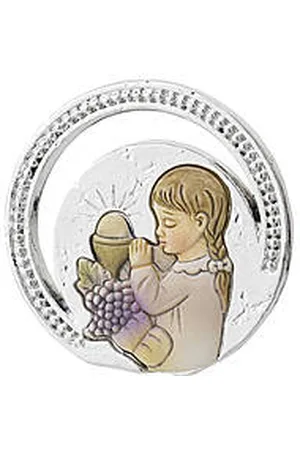 BAGUTTA Arte E Icona Sacra 1932-04 G