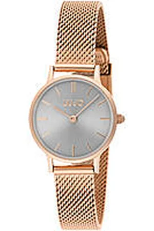 Liu Jo Orologio Donna Mini Moonlight Solo Tempo TLJ1205