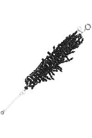 OTTAVIANI Bracciale Donna Gioielli 500285B