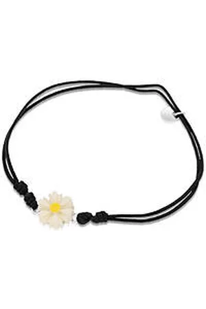 GioiaPura Bracciale Bambino Gioiello Argento 925 INS130BR002RHWH