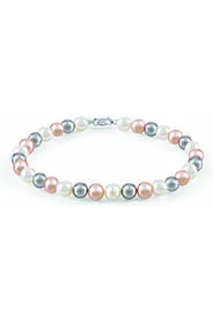 Bliss Bracciale Donna Gioielli Paradise 20092912