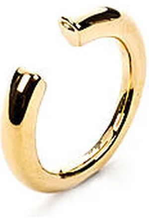 Cesare Paciotti Anello Donna Gioielli 4UAN5316W-14