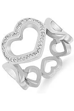 Kaloos Anello Donna Gioielli Symbol KA005S16
