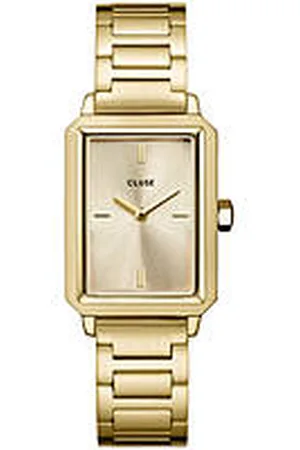 Cluse Orologio Al Quarzo Donna Fluette CW11507