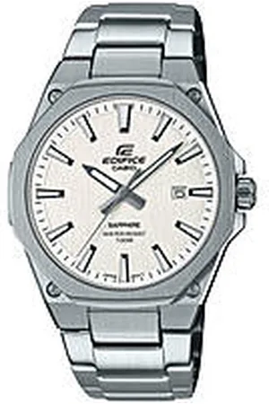 Casio Orologio Al Quarzo Uomo Edifice EFR-S108D-7AVUEF