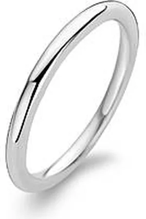 Ti Sento Milano Anello Zirconi Gioiello Donna 1923SI/50