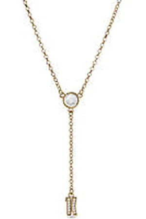 ALVIERO MARTINI 1A CLASSE Collana Donna Argento 925 Brodway ST996