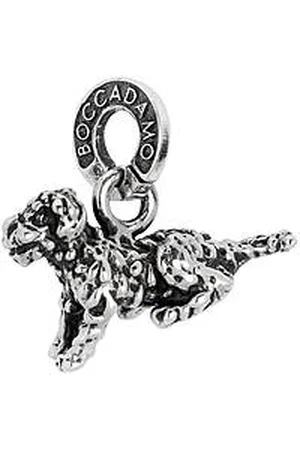 Bottega Boccadamo Charm Donna Gioielli Famiglia BPS159