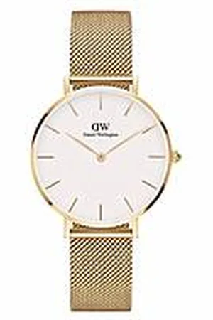 Daniel Wellington Orologio Al Quarzo Donna Everoro DW00100350
