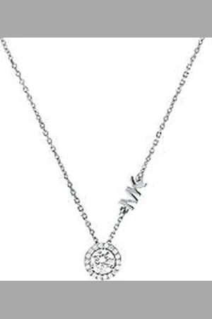 Michael Kors Collana Donna Gioielli Kors Mk MKC1208AN040