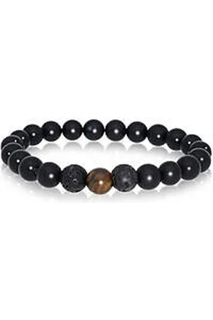 Dosha Bracciale Unisex Gioielli Neti-Neti DSH144