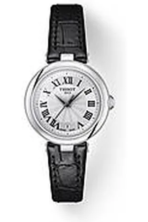 Tissot Orologio Al Quarzo Donna T-Lady Bellissima T1260101601300