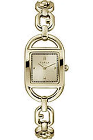 Furla Orologio Al Quarzo Donna WW00026008L2