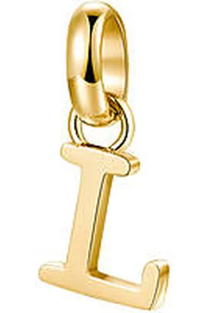 Brosway Charm Donna Gioielli Tres Jolie BTJM326