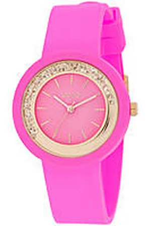 Liu Jo Orologio Donna Teen Solo Tempo TLJ2203