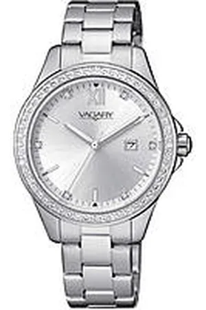 Citizen Orologio Al Quarzo Donna Timeless Lady IU2-413-11