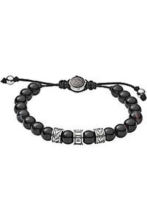 Diesel Bracciale Ragazzo Gioiello Beads DX1101040