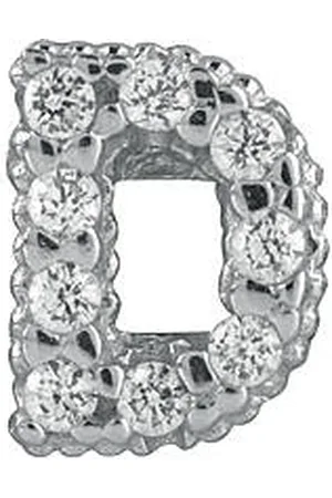 Bliss Charm Donna Gioielli Mywords 20075726