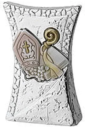 BAGUTTA Arte E Icona Sacra 1934-05 P