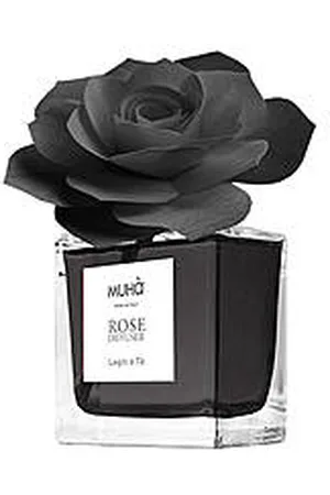 MUHA Profumatori Rose L106