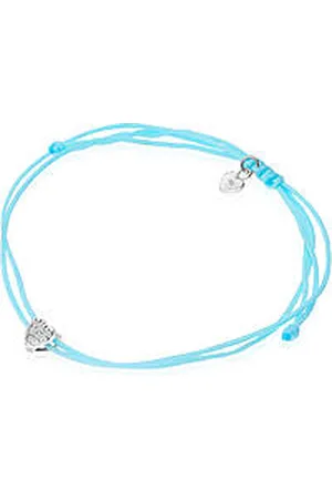 GioiaPura Bracciale Bambino Gioiello Argento 925 INS130BR008RHLB