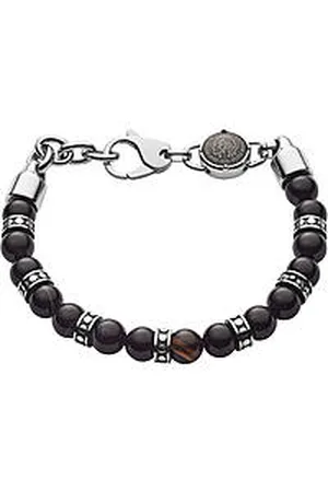 Diesel Bracciale Ragazzo Gioiello Beads DX1163040