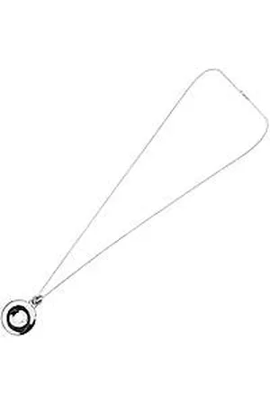 OTTAVIANI Collana Donna Gioielli 600152C