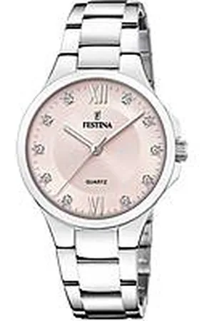 Festina Solo Tempo Donna Mademoiselle F20582/2