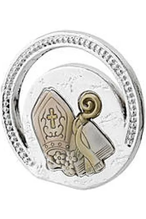 BAGUTTA Arte E Icona Sacra 1932-05 P