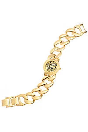 OTTAVIANI Orologio Al Quarzo Donna 15224