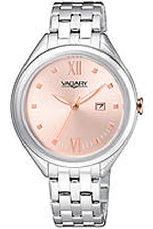 Citizen Orologio Al Quarzo Donna Flair IU1-611-91