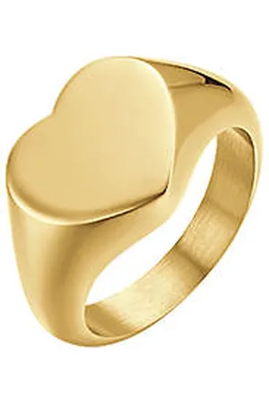 Luca Barra Anello Donna Gioielli ANK348