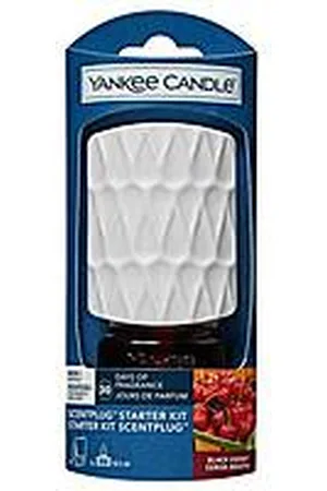 Yankee Candle Profumatori 1629345E