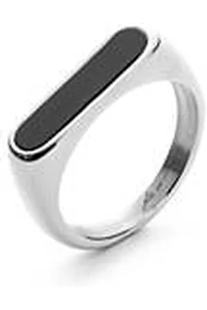 Cesare Paciotti Anello Donna Gioielli 4UAN4788W-14