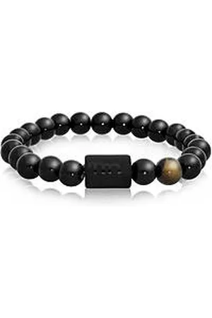 Dosha Bracciale Unisex Segno Zodiacale Vergine Gioiello Zodiac DSH83VER
