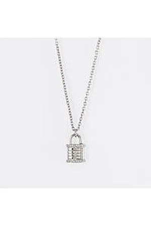 2Jewels Collana Donna Gioielli Treasure 251785