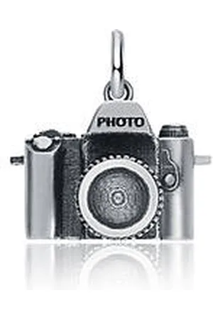 GioiaPura Charm Uomo Gioiello Argento 925 GYPARM0012