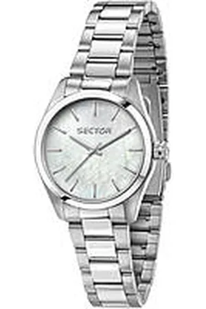 Sector Orologio Solo Tempo Donna 270 - R3253578510 R3253578510