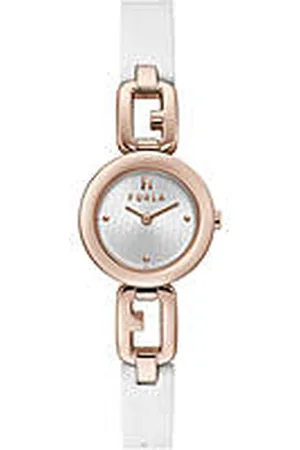 Furla Orologio Al Quarzo Donna WW00015004L3