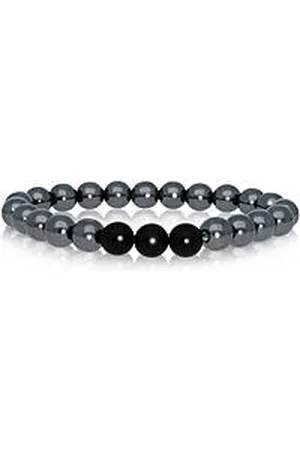 Dosha Bracciale Unisex Gioielli Neti-Neti DSH146