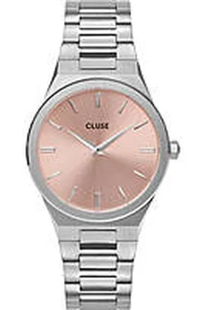 Cluse Orologio Solo Tempo Donna Vigoureux - Cw0101210004 CW0101210004