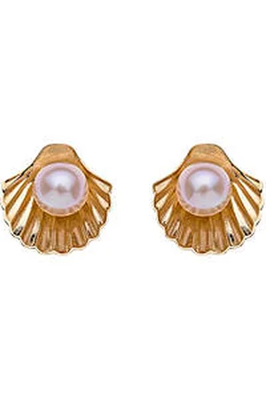 Disney Orecchini Bambino Gioielli Princess EG00008MPL.CS