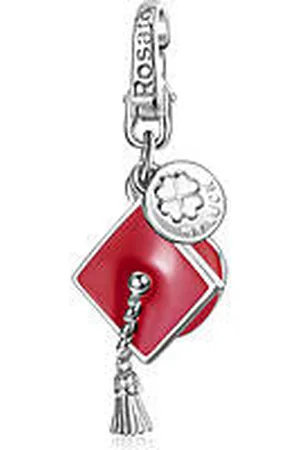 Rosato Charm Donna Gioielli My Luck RLU026