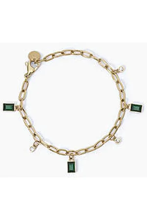 2Jewels Bracciale Donna Gioielli Essence 232349