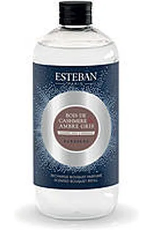 Esteban Profumatori EBA-013