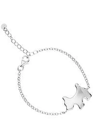 OTTAVIANI Bracciale Donna Gioielli 600147B