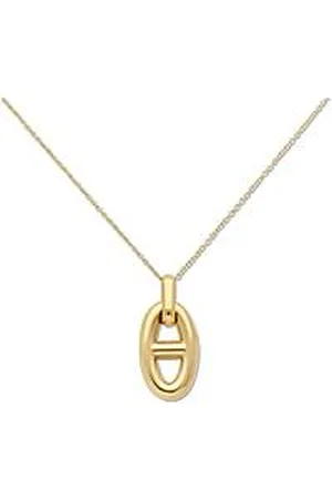 Lylium Collana Donna Gioielli Navy AC-C024G